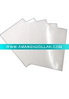 Wholesale High Glossy Photo Paper