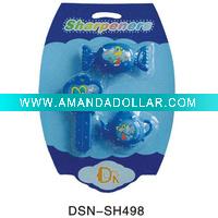 Wholesale sharpener