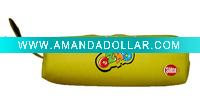 pencil bag