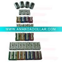 sharpener
