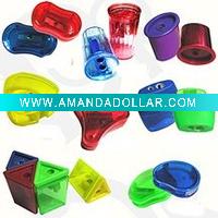 Wholesale sharpener