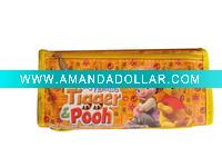 pencil pouch