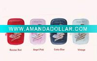 Wholesale Promotional pencil bag PC0315-3