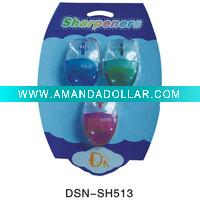 sharpener