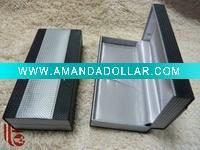 Wholesale QS13BOX new design hot sale gift pen box