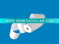 high quality 80mm cash register thermal printing paper