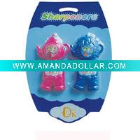 Wholesale sharpener