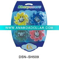 sharpener