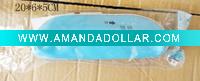 Stock pencil bag