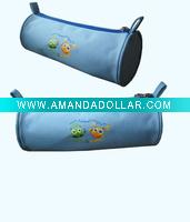 Wholesale pencil box