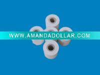 Wholesale customized hot sale high quality cash register 80mm series thermal printing paper