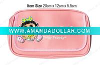 pencil case