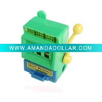 sharpener
