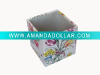pencil case