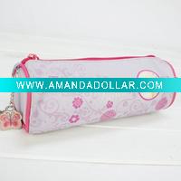 school bag