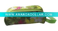 Wholesale promotional pencil bag
