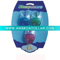 sharpener