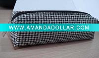 pencil case