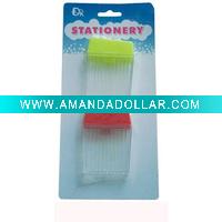 sharpener
