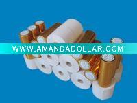 Wholesale hot sale 57mm cash register thermal printing paper