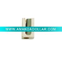 sharpener