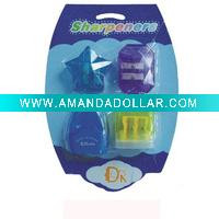 sharpener