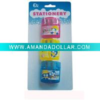 sharpener