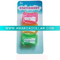 sharpener