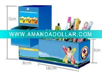 Wholesale Stationery Paper Box