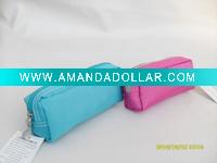 pencil bag