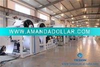 Wholesale Glossy waterproof photo paper a4 260g