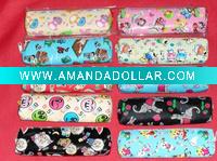 newest popular pen bag