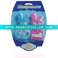 Wholesale sharpener