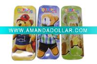 pencil box