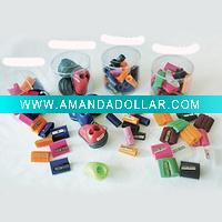 sharpener