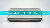 tin pencil box