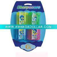sharpener