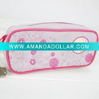 school bag