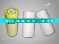 Wholesale high quality 80*80 thermal papers