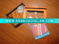 Wholesale pen bag