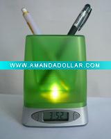 Pen holder