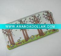 Wholesale Promotional pencil bag