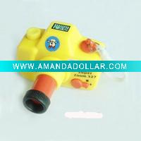 sharpener