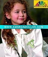 180G Economic Glossy Inkjet Photo Paper /A4 (L) , Professional Manufacturer