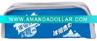 Polyester Pencil Pouch,pencil bag