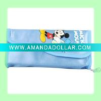 school pencil bag