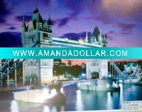 Wholesale RC Soft Silky Photo Paper