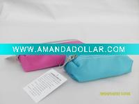 pencil bag