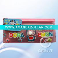 Promotion Pencil Bag
