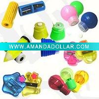 sharpener